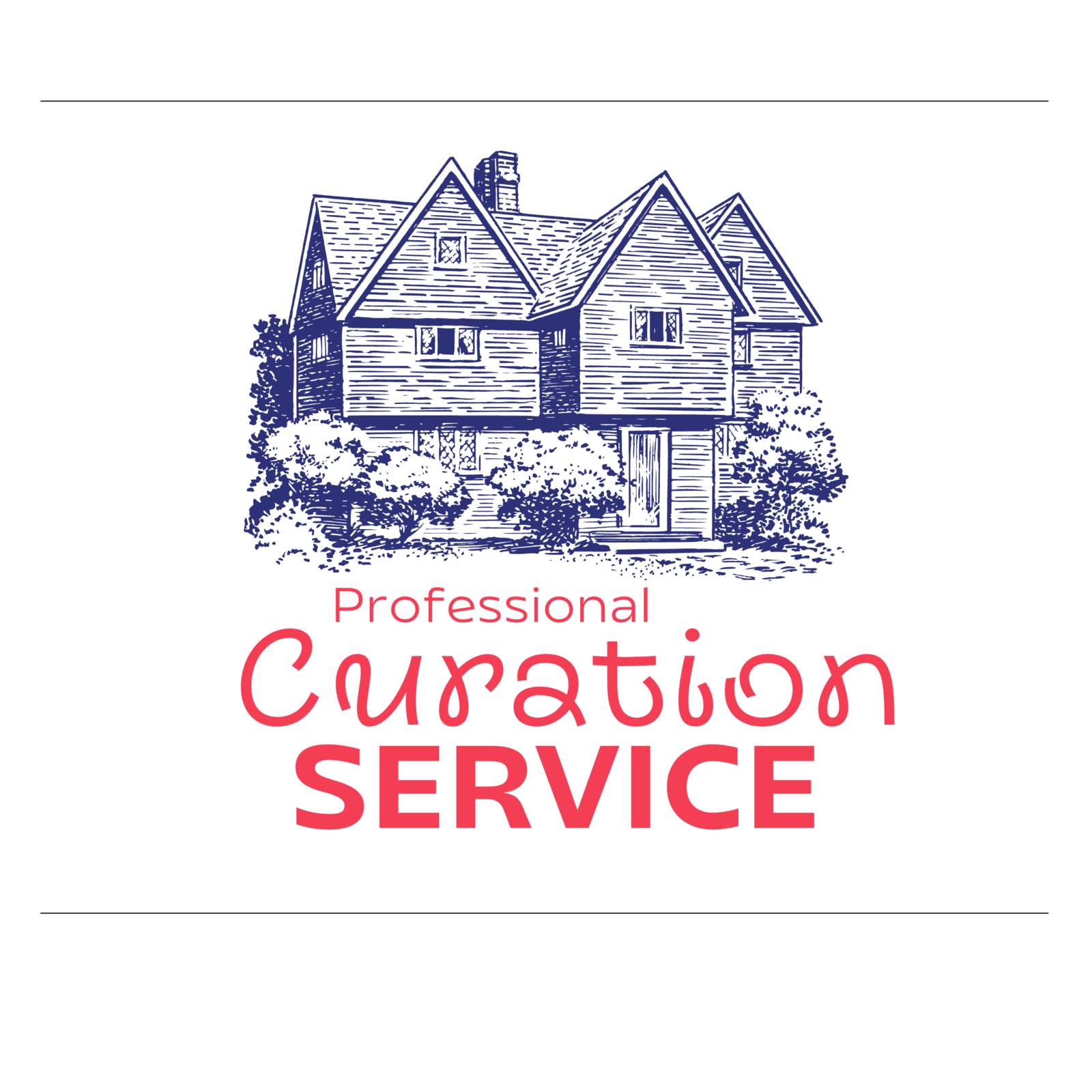 Our Product Selection Process